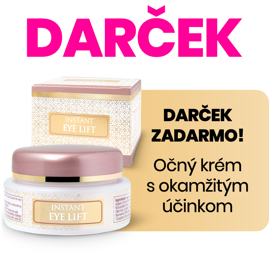 17556082396793-301-aime-darek-250218-vyhodnezlato-sk.png